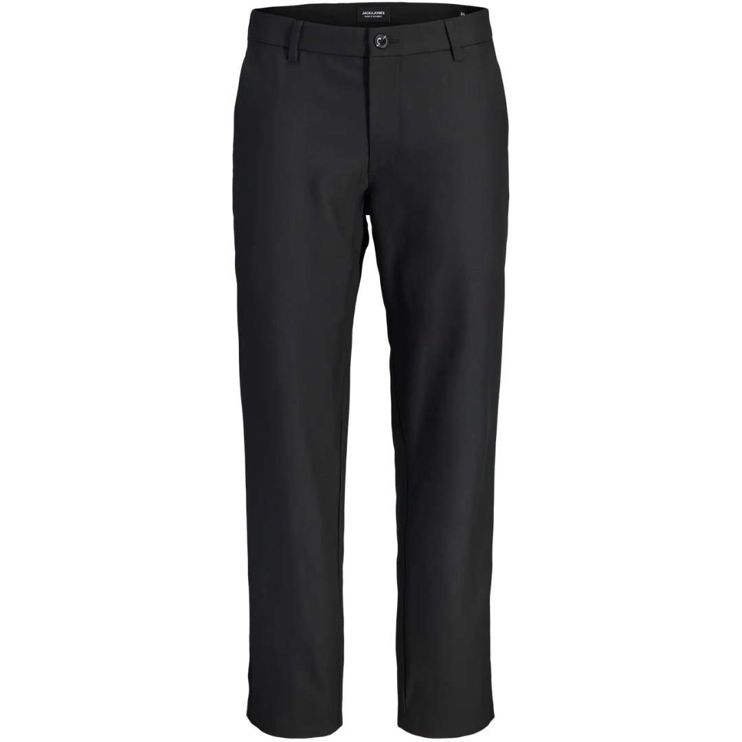 J&J Muške Pantalone JPSTOLLIE CONNOR CHINO